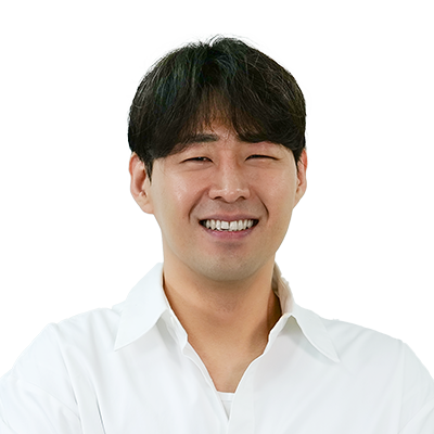 7f053be4-e7ca-4071-8d25-412212202311.png