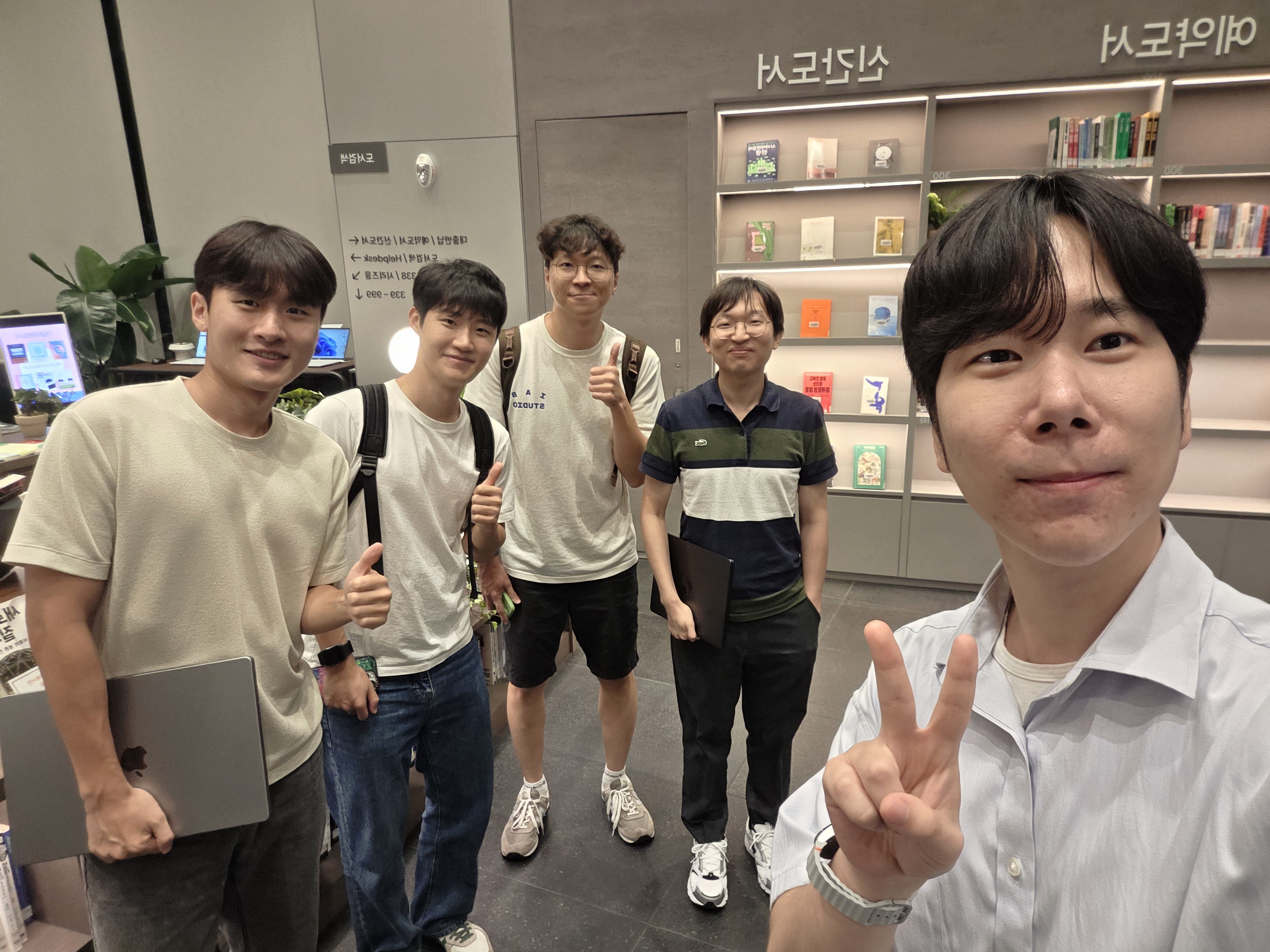 KakaoTalk_20250926_155659776_02.jpg