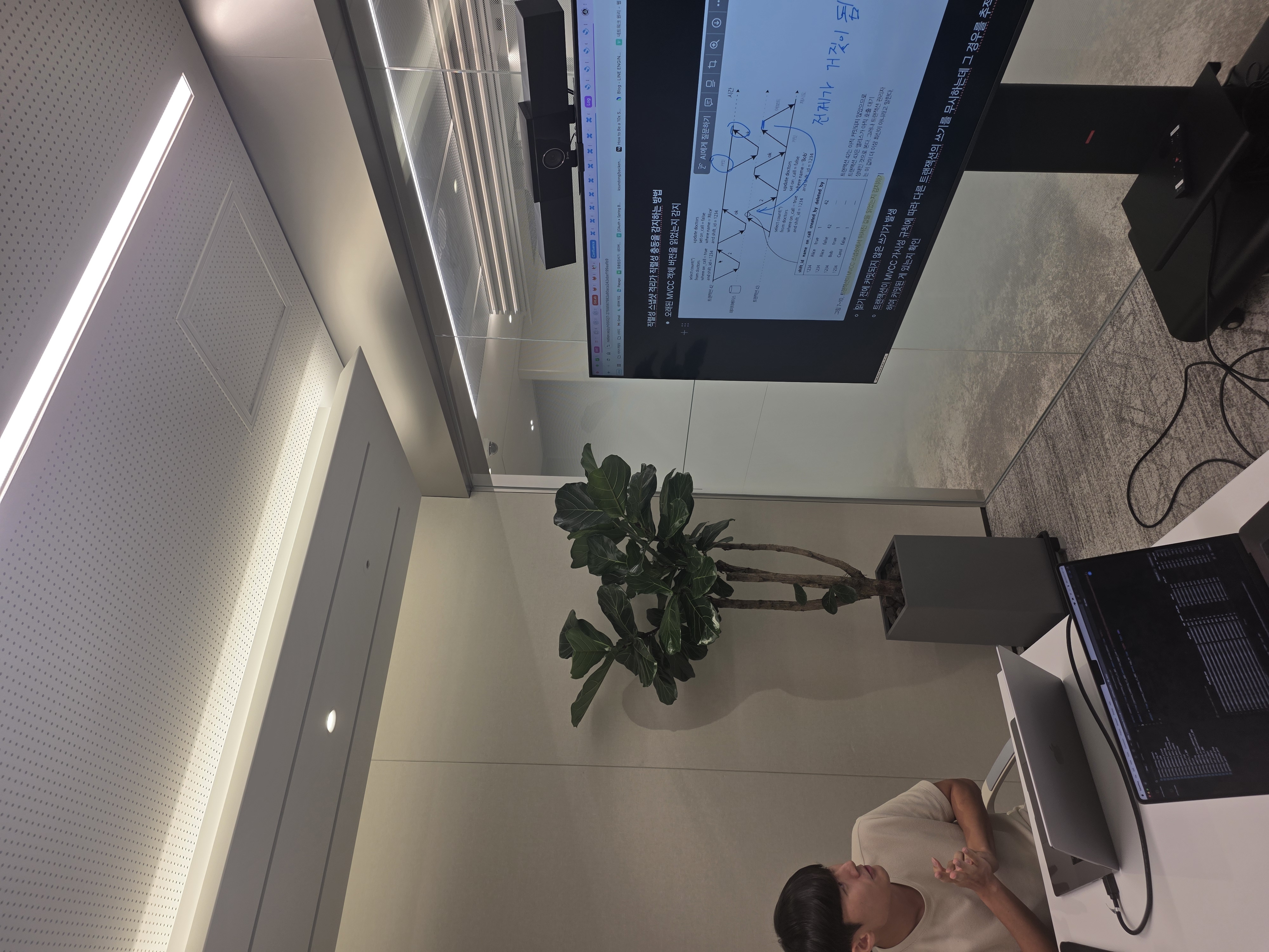 KakaoTalk_20250926_155659776_01.jpg