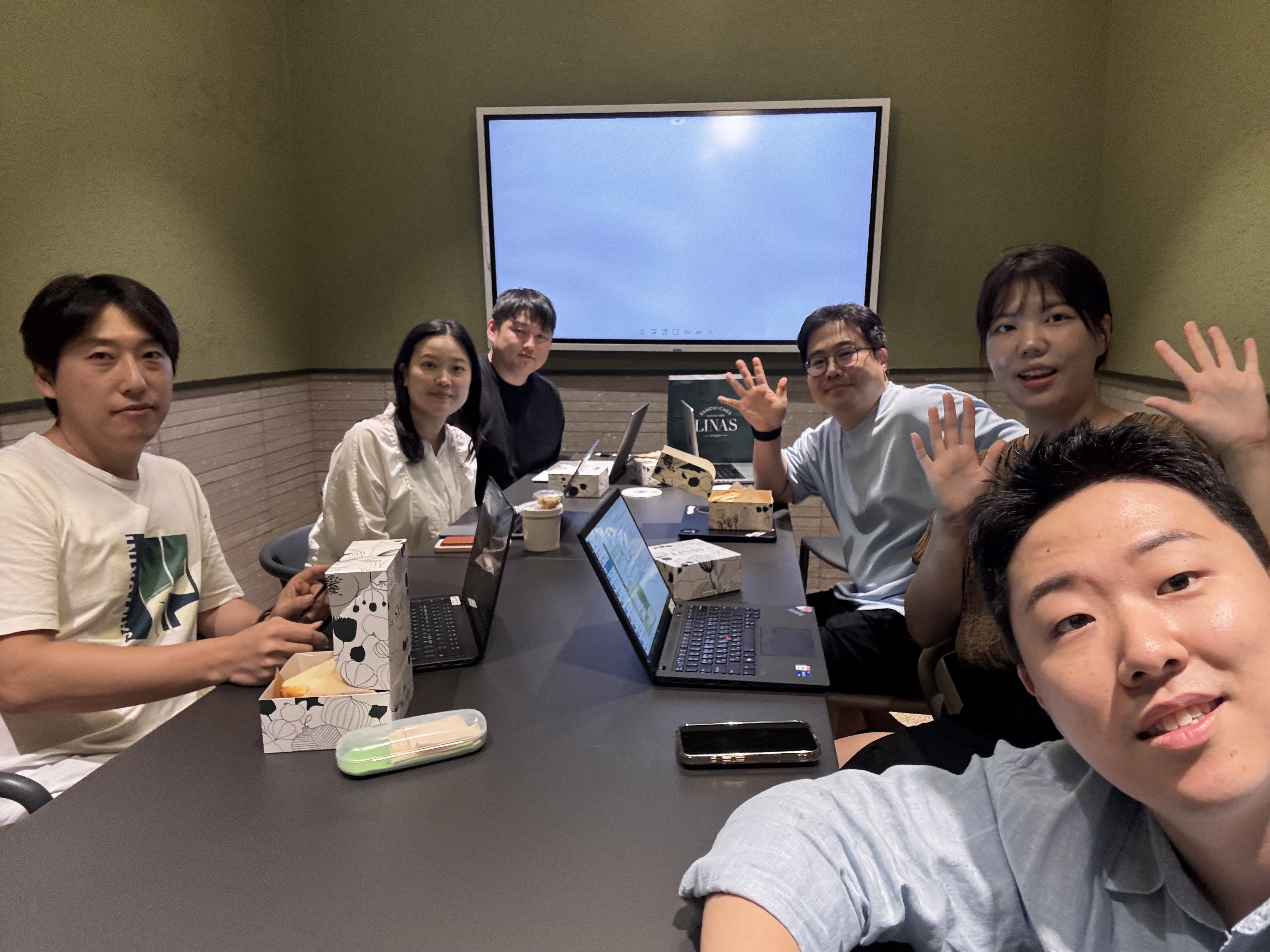 스터디.jpg