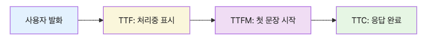 image-2025-9-4_15-41-10.png