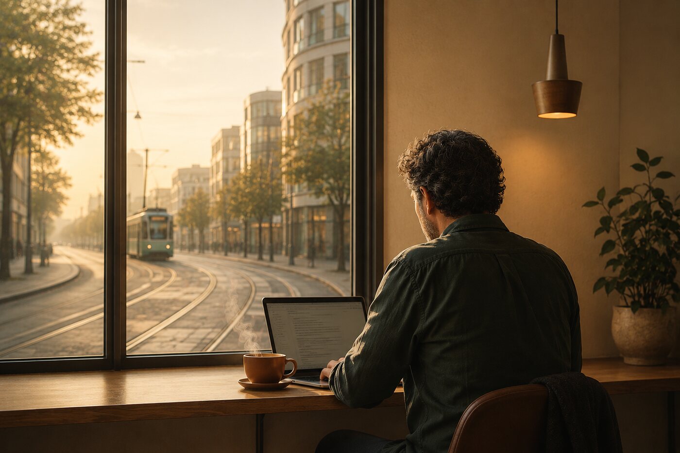 08-cafe-tram.jpg