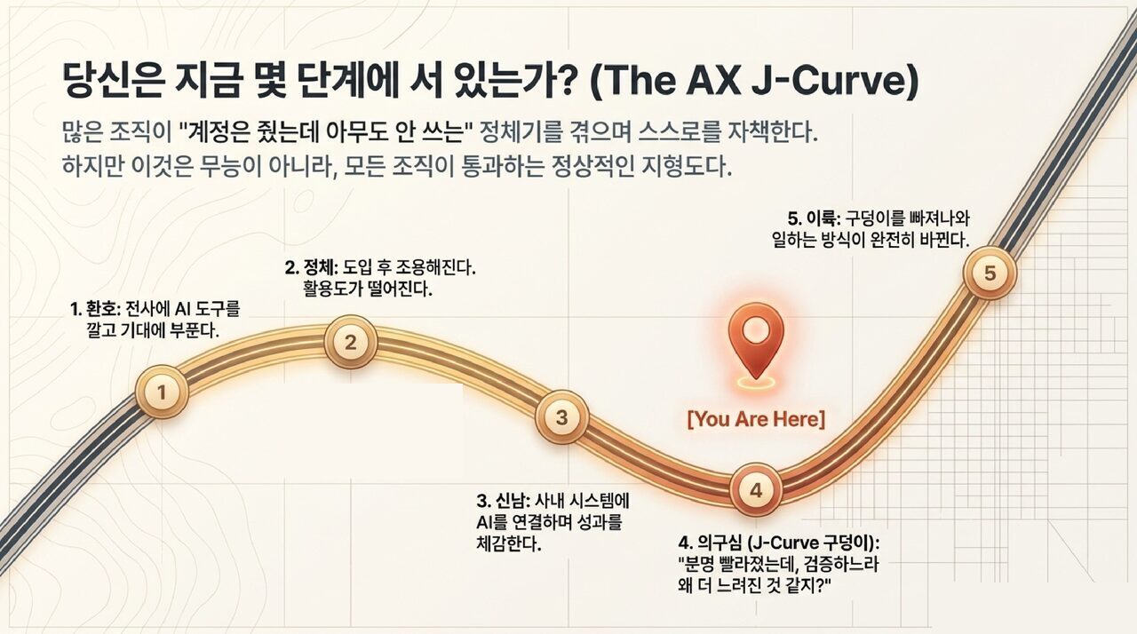 03-jcurve.jpg